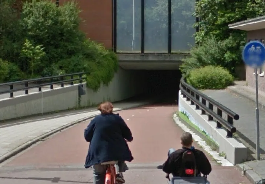 schermafbeelding 2020 08 31 om 081233