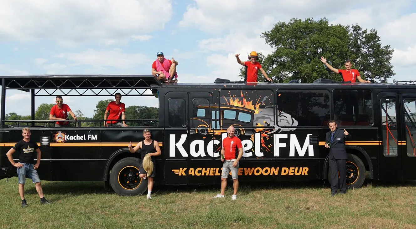 schermafbeelding 2020 09 05 om 090521