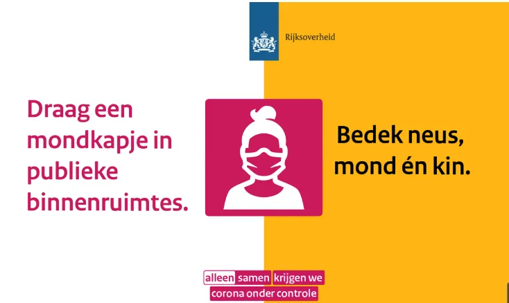 schermafbeelding 2020 10 04 om 082939