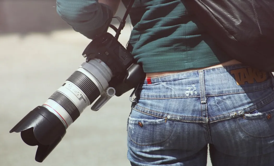 schermafbeelding 2020 10 11 om 091915