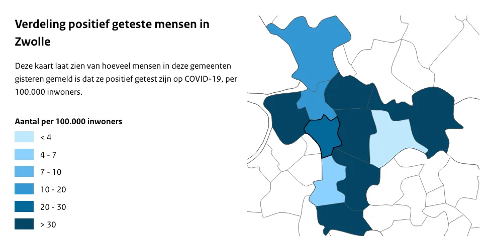 schermafbeelding 2020 10 13 om 084455