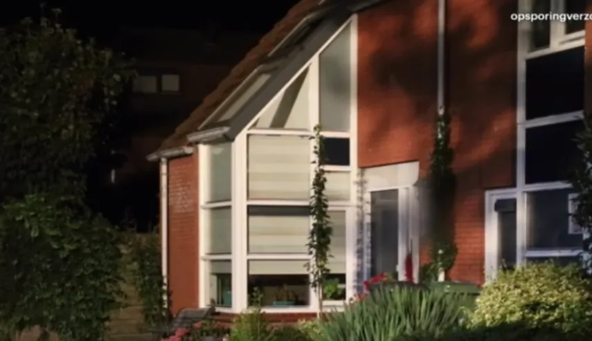 schermafbeelding 2020 10 19 om 163255