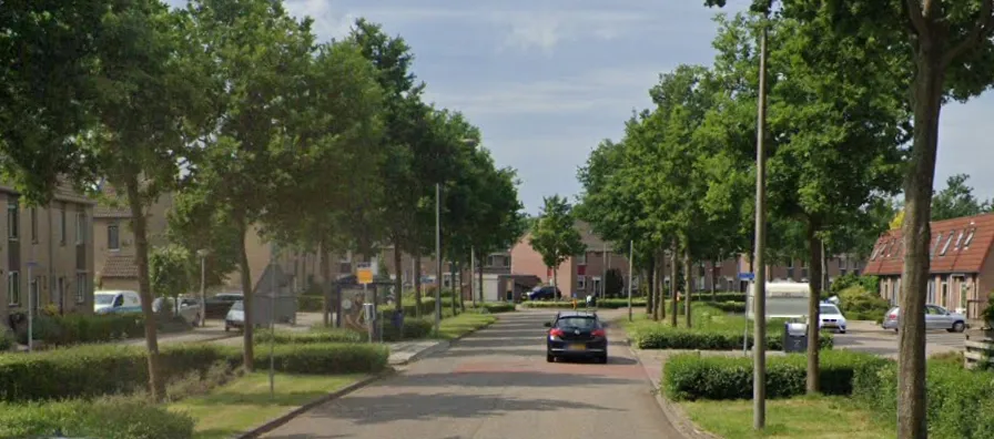 schermafbeelding 2020 10 23 om 090349