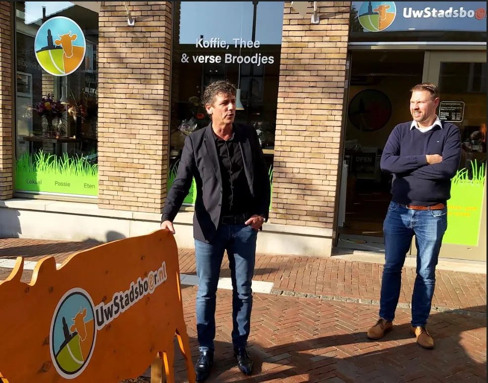 schermafbeelding 2020 10 23 om 153733