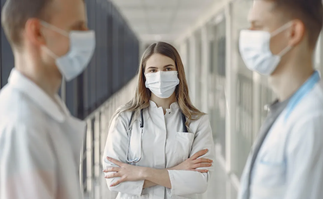 schermafbeelding 2020 10 29 om 221159