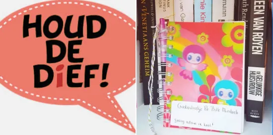 schermafbeelding 2020 10 30 om 100404