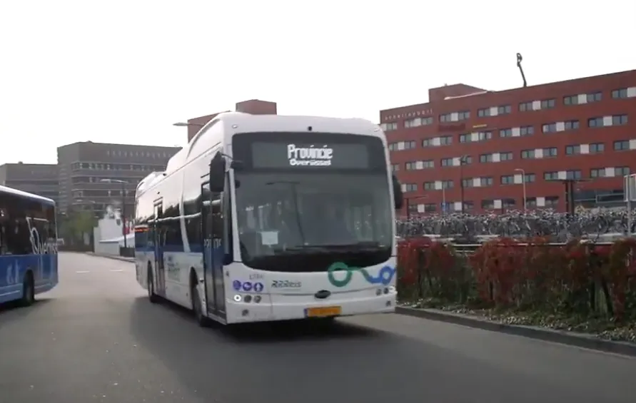 schermafbeelding 2020 11 10 om 094829