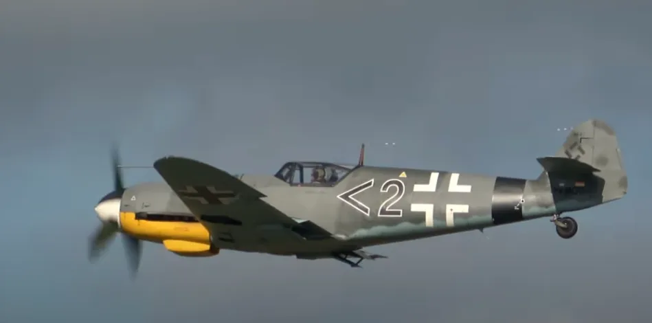 schermafbeelding 2020 11 12 om 083638