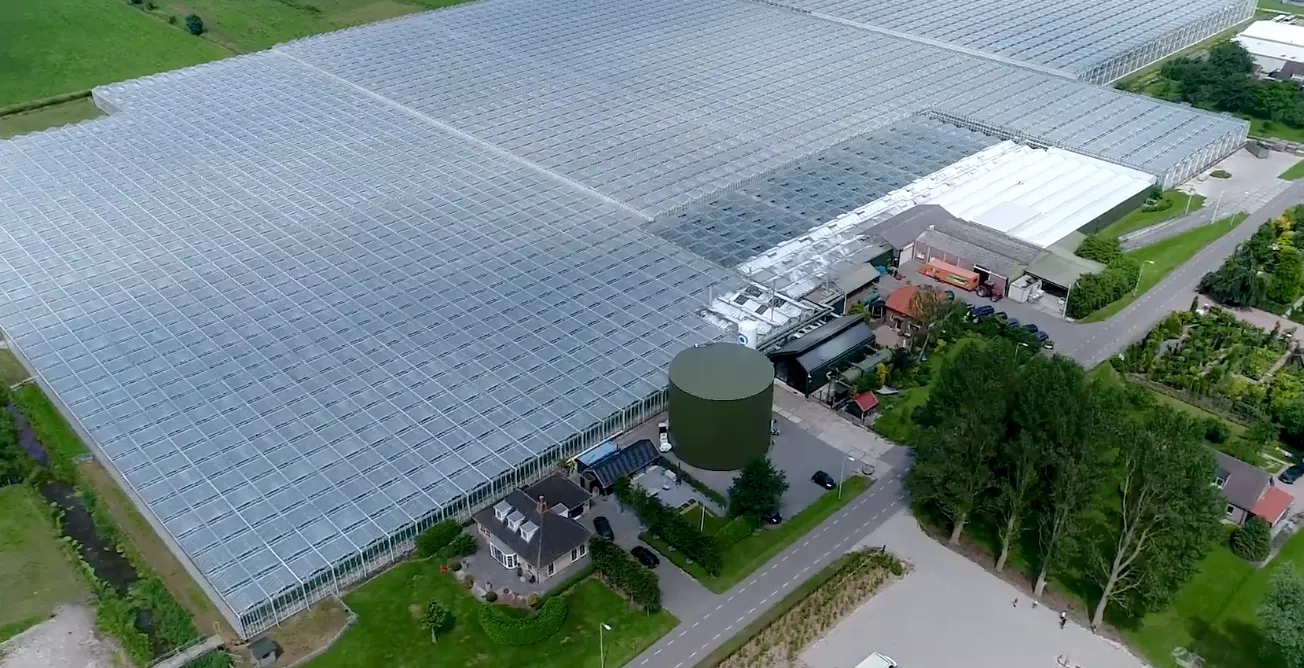 schermafbeelding 2020 11 20 om 074457
