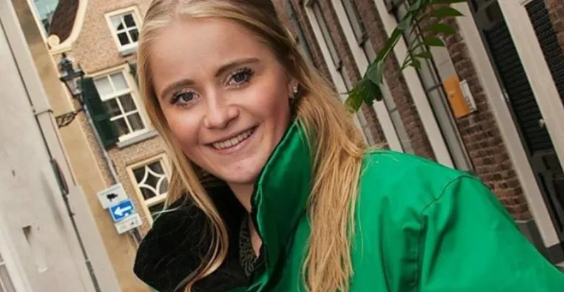 schermafbeelding 2020 11 28 om 093143