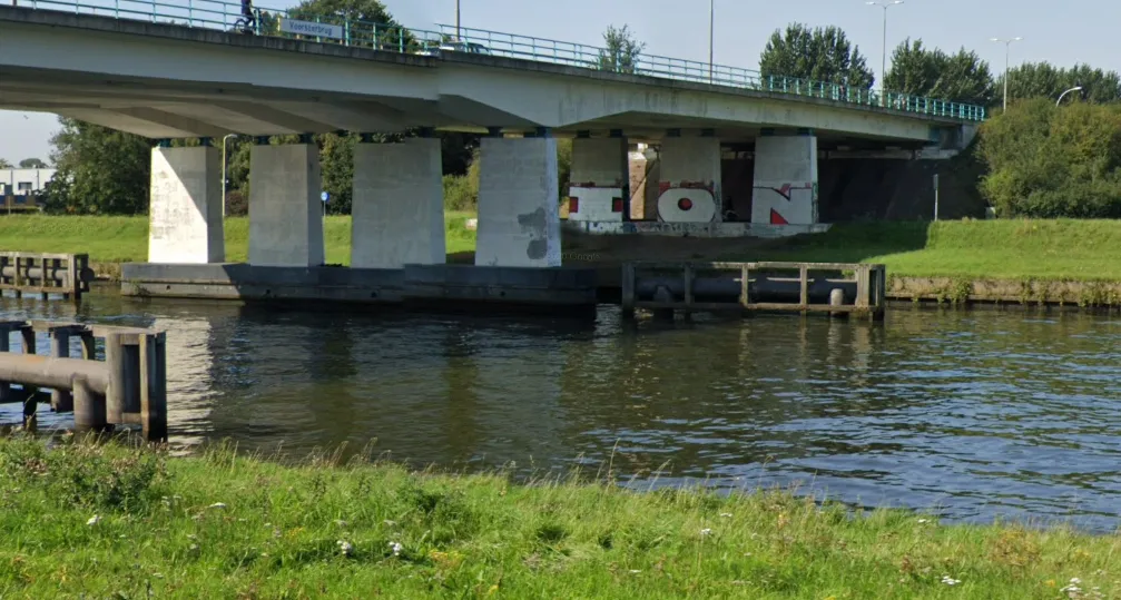 schermafbeelding 2020 11 29 om 091811