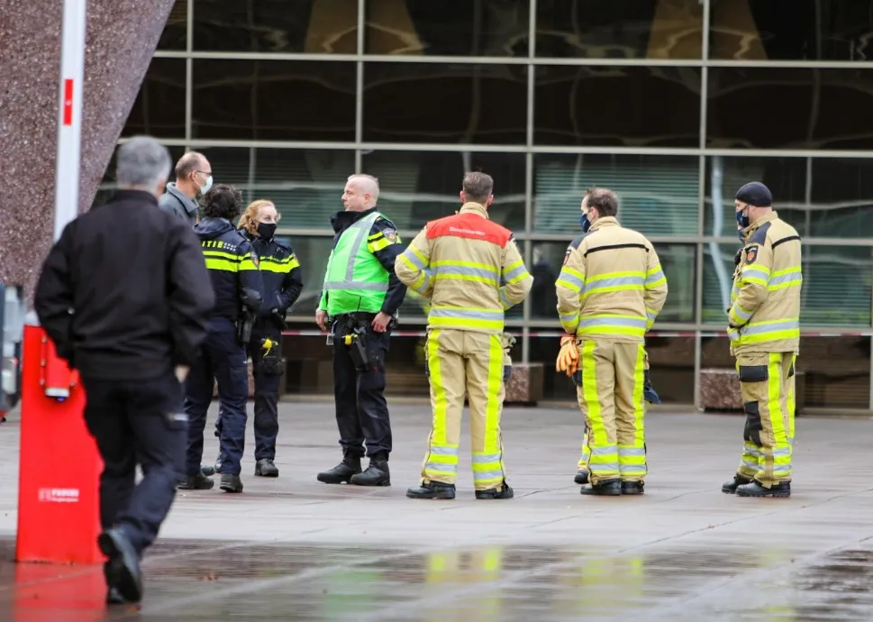 schermafbeelding 2020 12 01 om 151631