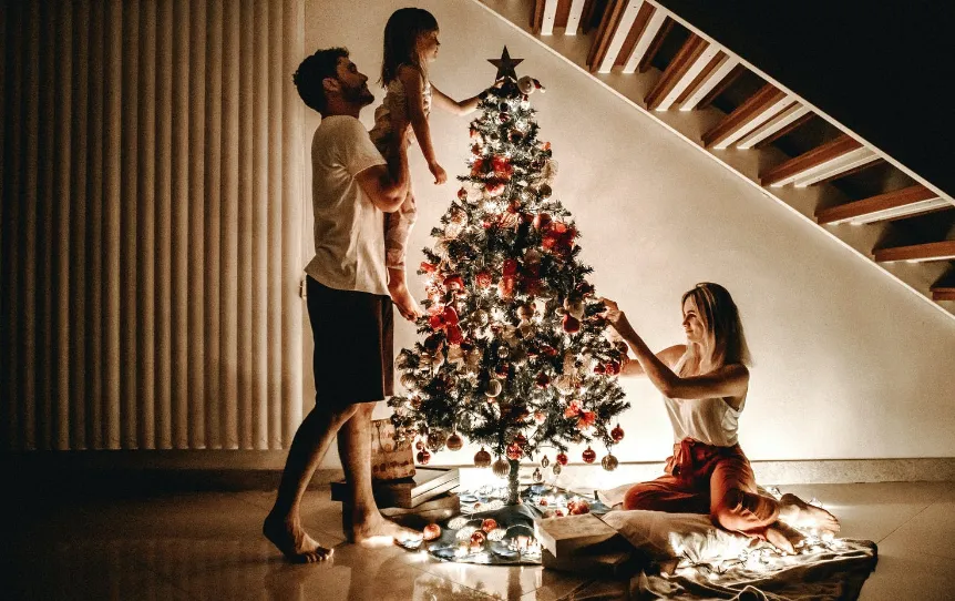 schermafbeelding 2020 12 06 om 102332