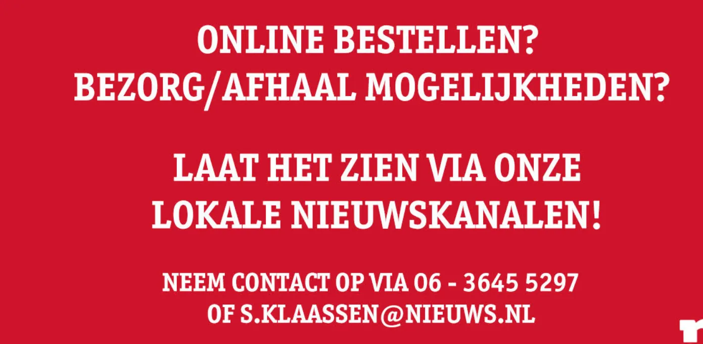 schermafbeelding 2020 12 16 om 150507