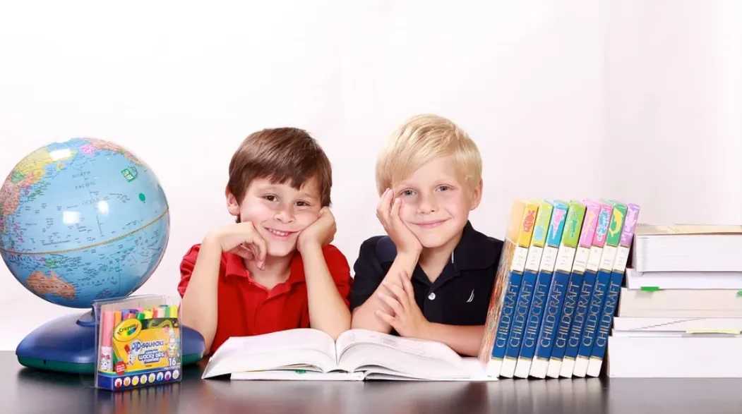 schermafbeelding 2020 12 17 om 094034