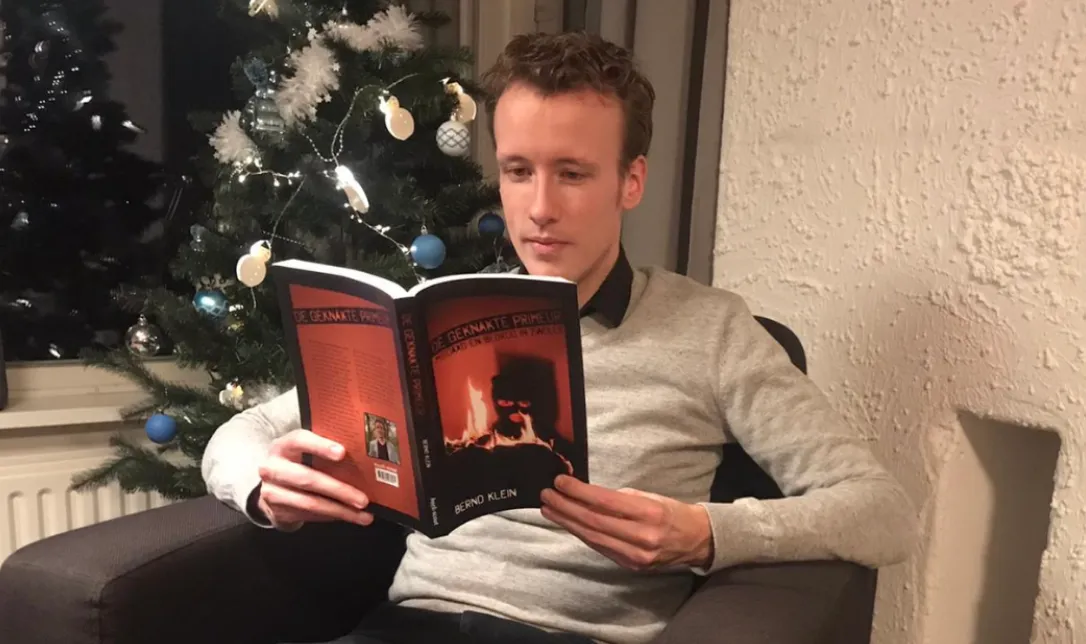 schermafbeelding 2020 12 21 om 123108