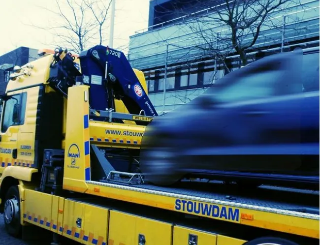 schermafbeelding 2021 01 09 om 094006
