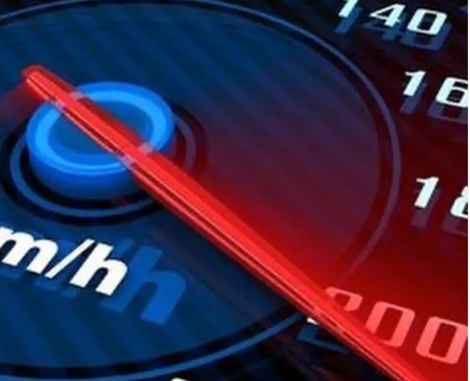 schermafbeelding 2021 01 09 om 141813