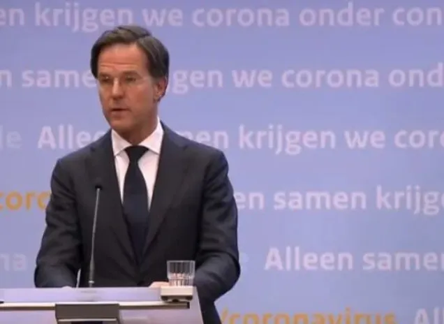 schermafbeelding 2021 01 12 om 212033