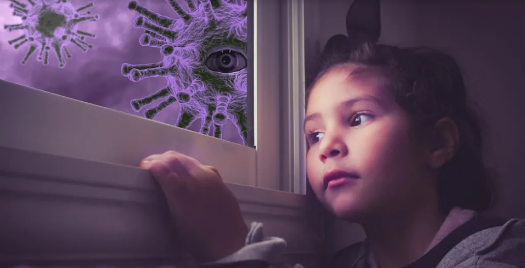 schermafbeelding 2021 01 20 om 133401