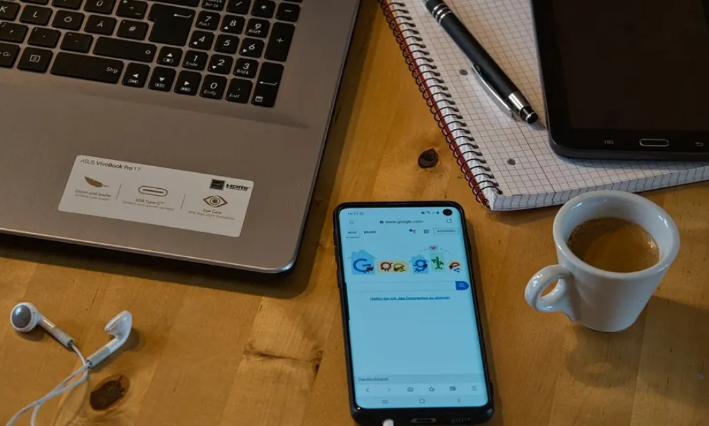 schermafbeelding 2021 01 25 om 114431