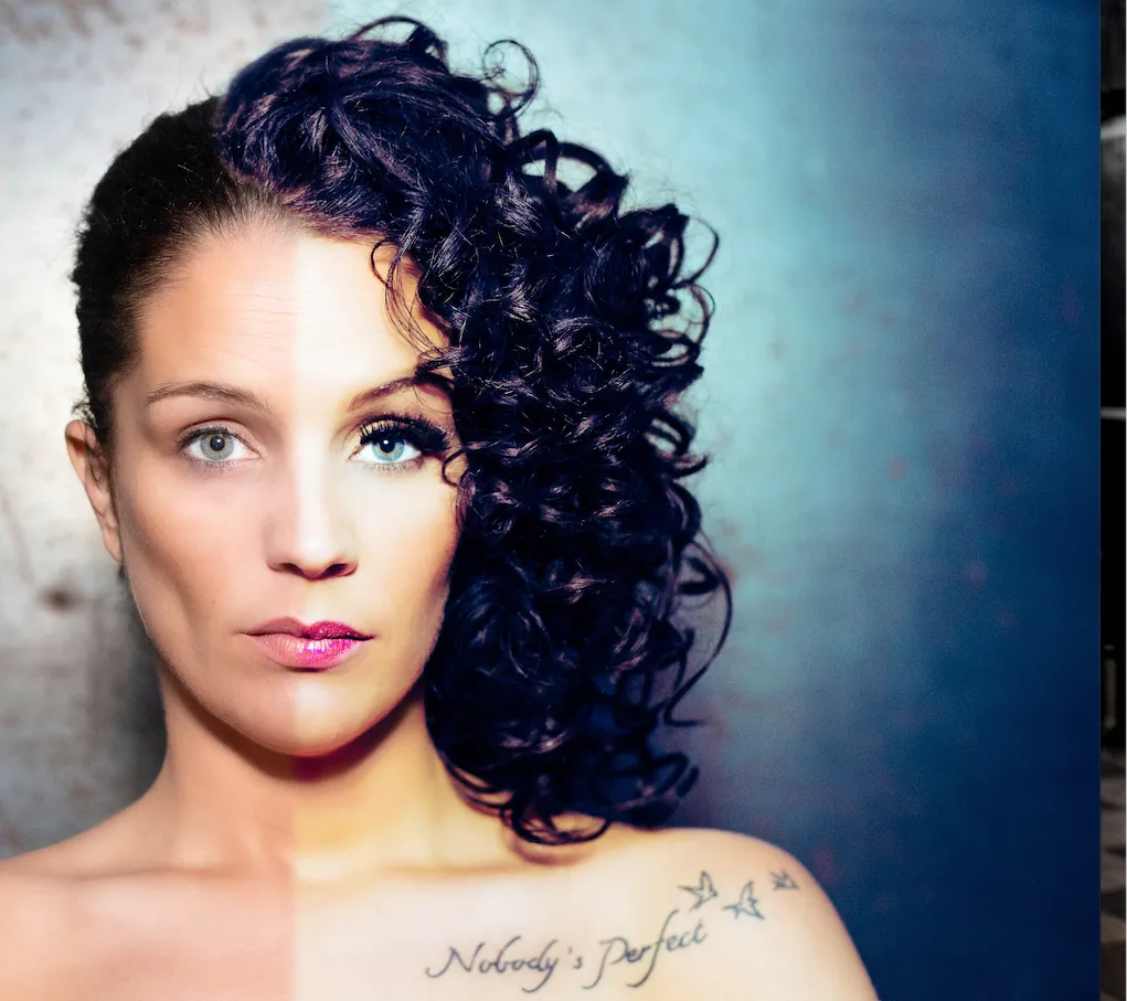 schermafbeelding 2021 01 27 om 093617