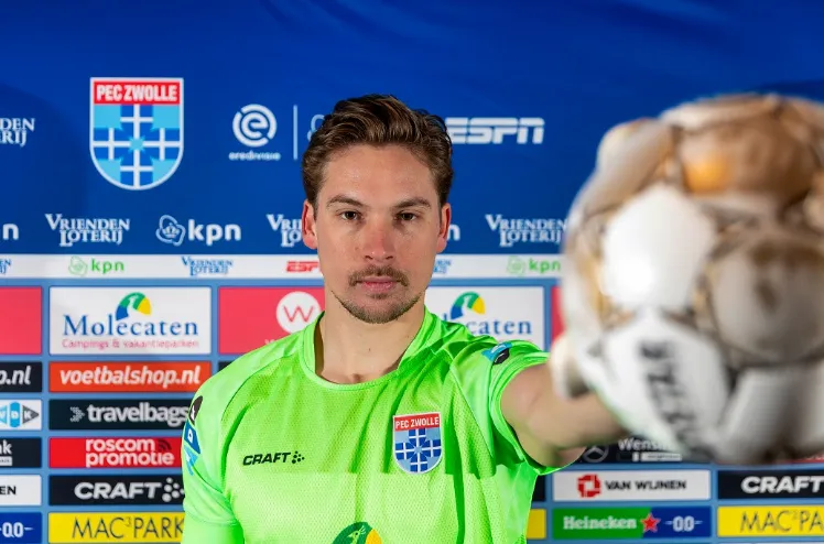 schermafbeelding 2021 02 01 om 132800