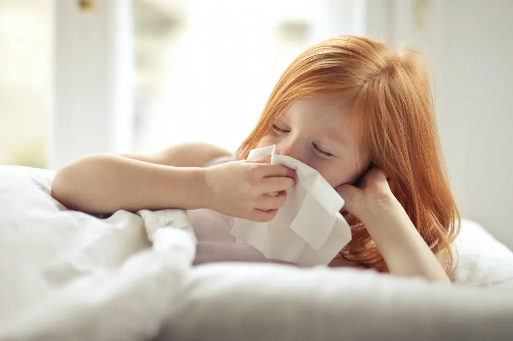 schermafbeelding 2021 02 06 om 113723