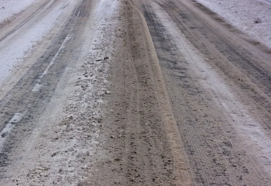 schermafbeelding 2021 02 06 om 120615