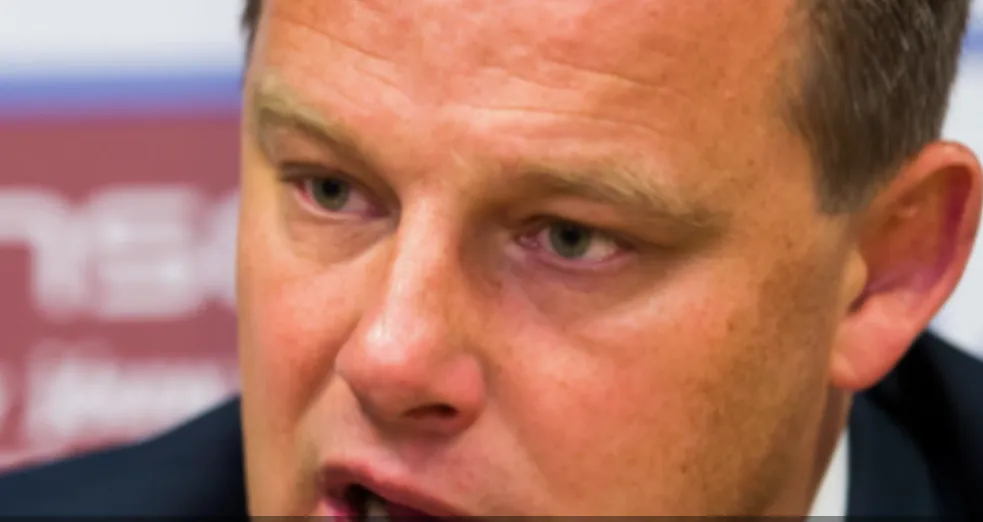 schermafbeelding 2021 02 21 om 105316