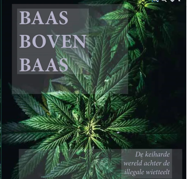 schermafbeelding 2021 02 22 om 113626