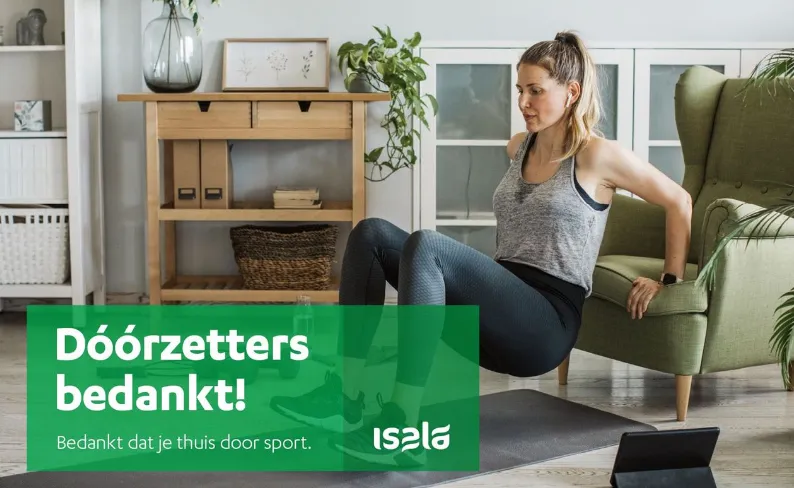 schermafbeelding 2021 02 27 om 093040
