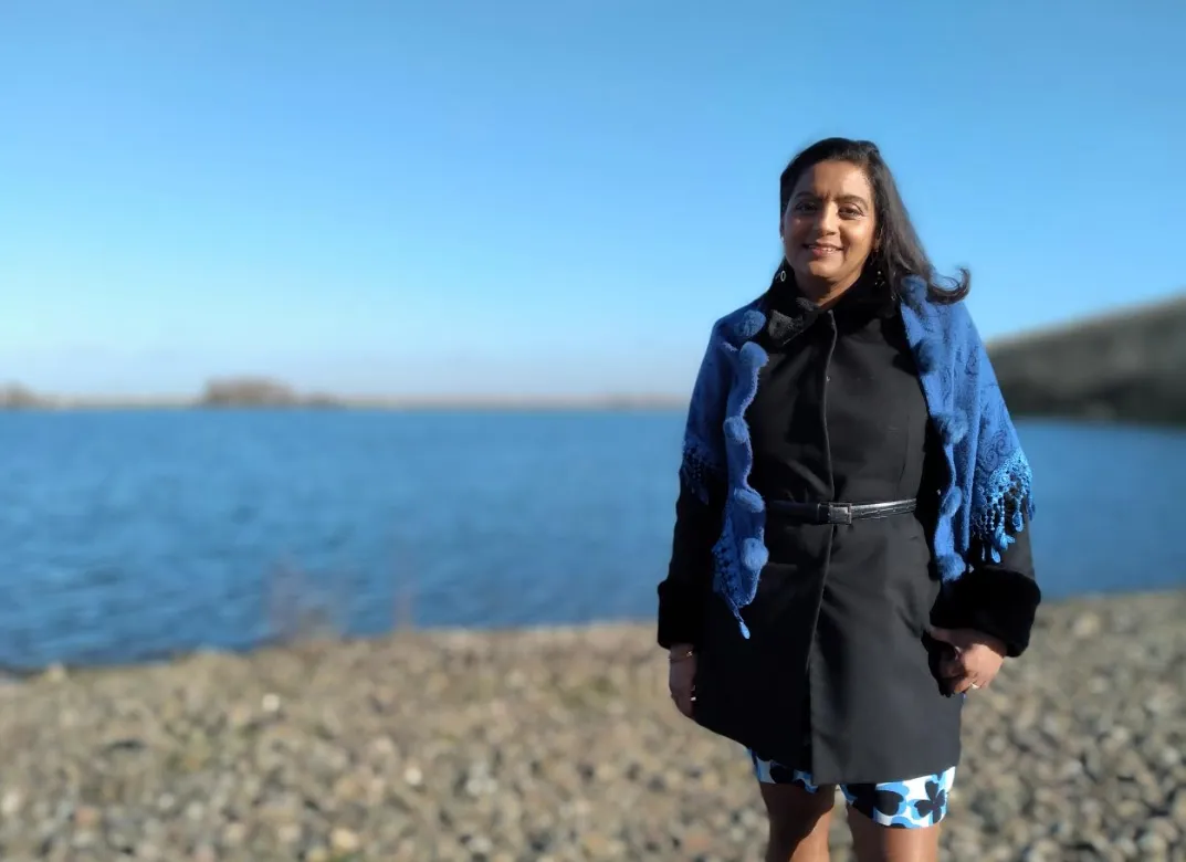 schermafbeelding 2021 02 28 om 093538