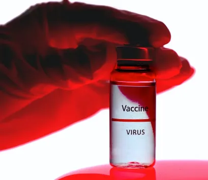 schermafbeelding 2021 03 04 om 093001