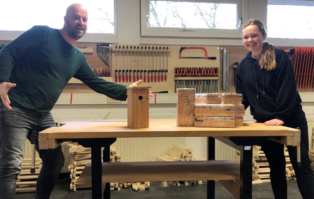 schermafbeelding 2021 03 06 om 092740