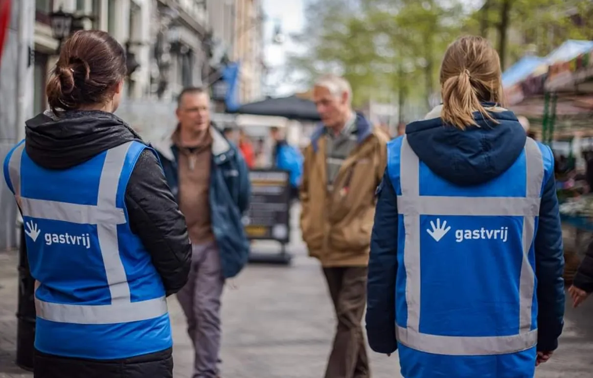 schermafbeelding 2021 04 27 om 081340