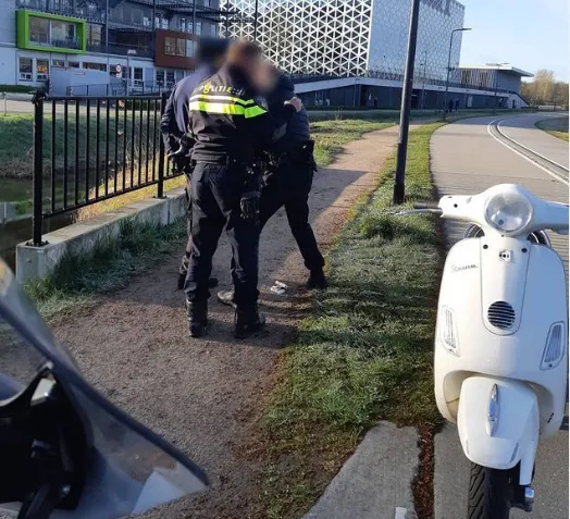 schermafbeelding 2021 05 05 om 081716