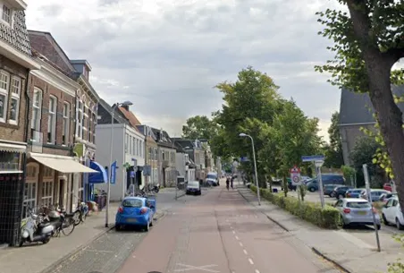 schermafbeelding 2021 05 13 om 092652