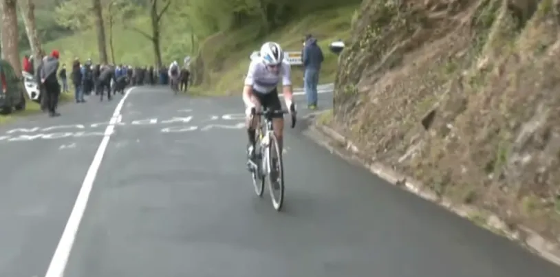 schermafbeelding 2021 05 16 om 131323