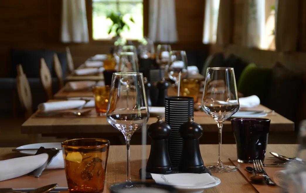 schermafbeelding 2021 05 28 om 222419