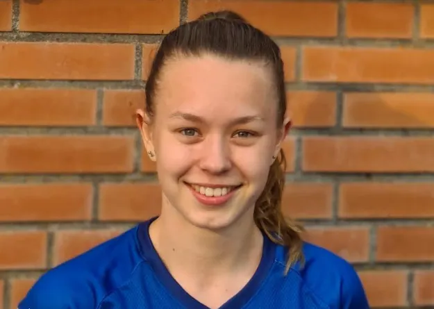 schermafbeelding 2021 06 07 om 215102