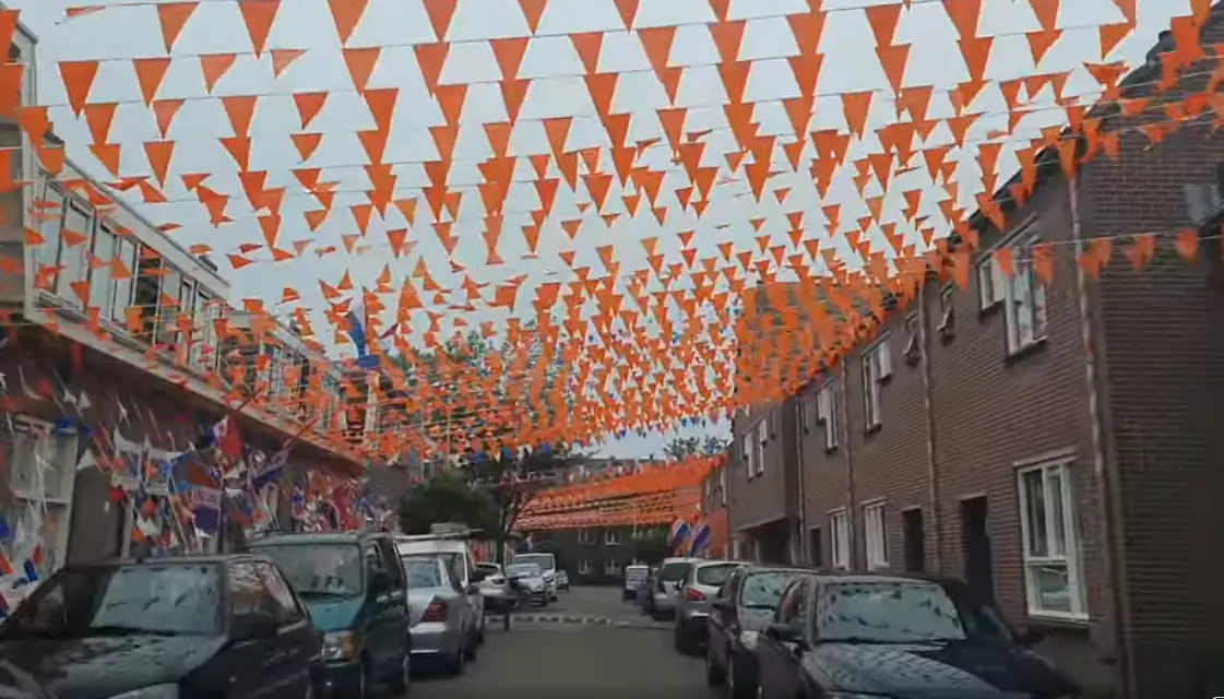 schermafbeelding 2021 06 11 om 101823