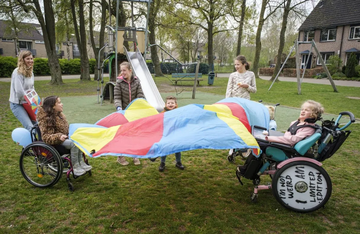 schermafbeelding 2021 06 13 om 094327