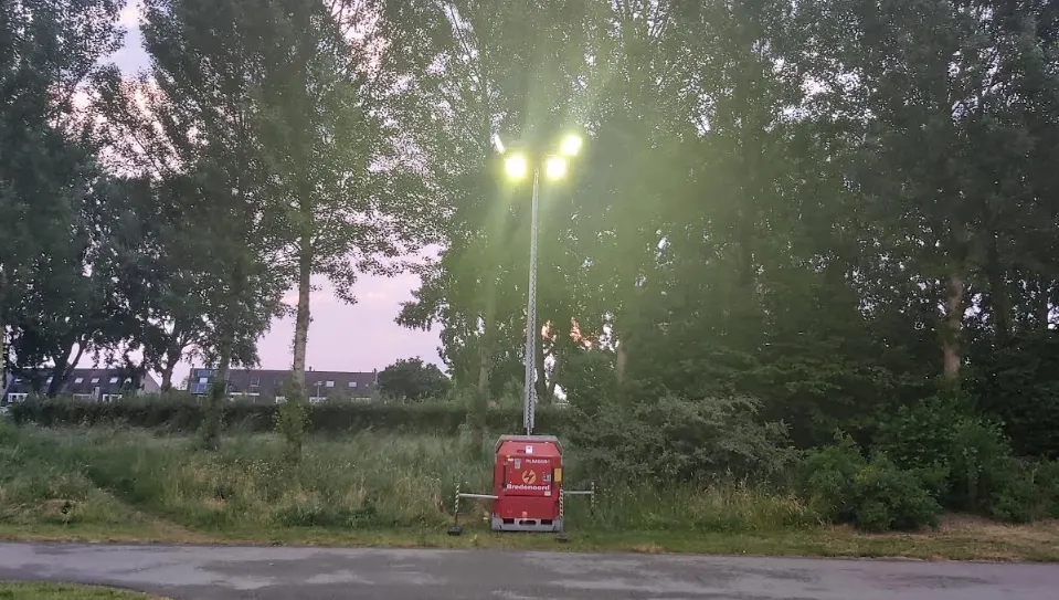 schermafbeelding 2021 06 18 om 221028