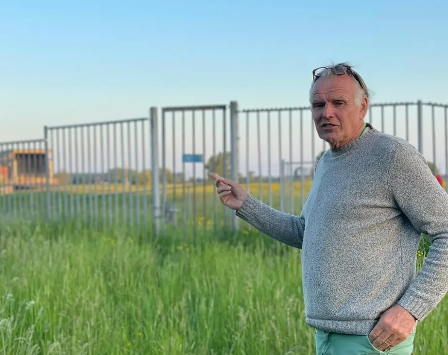 schermafbeelding 2021 06 30 om 090622