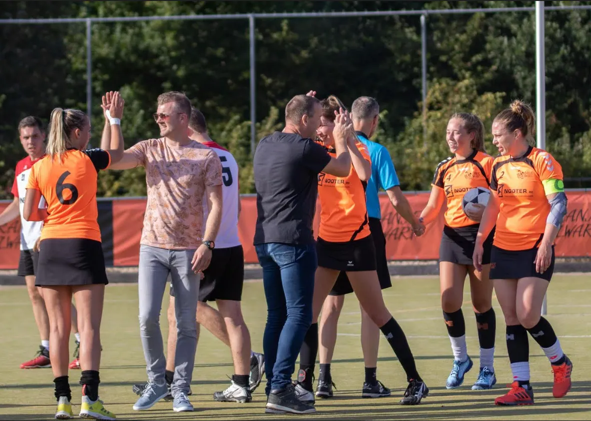 schermafbeelding 2021 07 18 om 083804