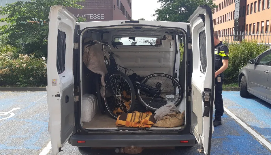 schermafbeelding 2021 07 21 om 093150