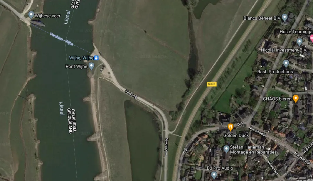 schermafbeelding 2021 08 04 om 045111