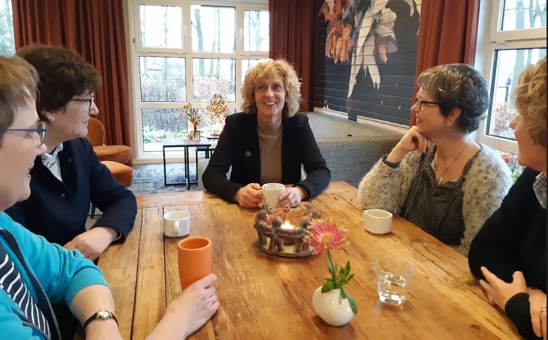 schermafbeelding 2021 08 21 om 090654