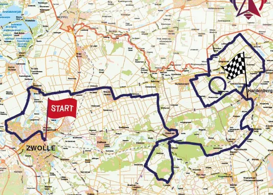 schermafbeelding 2021 08 23 om 222300